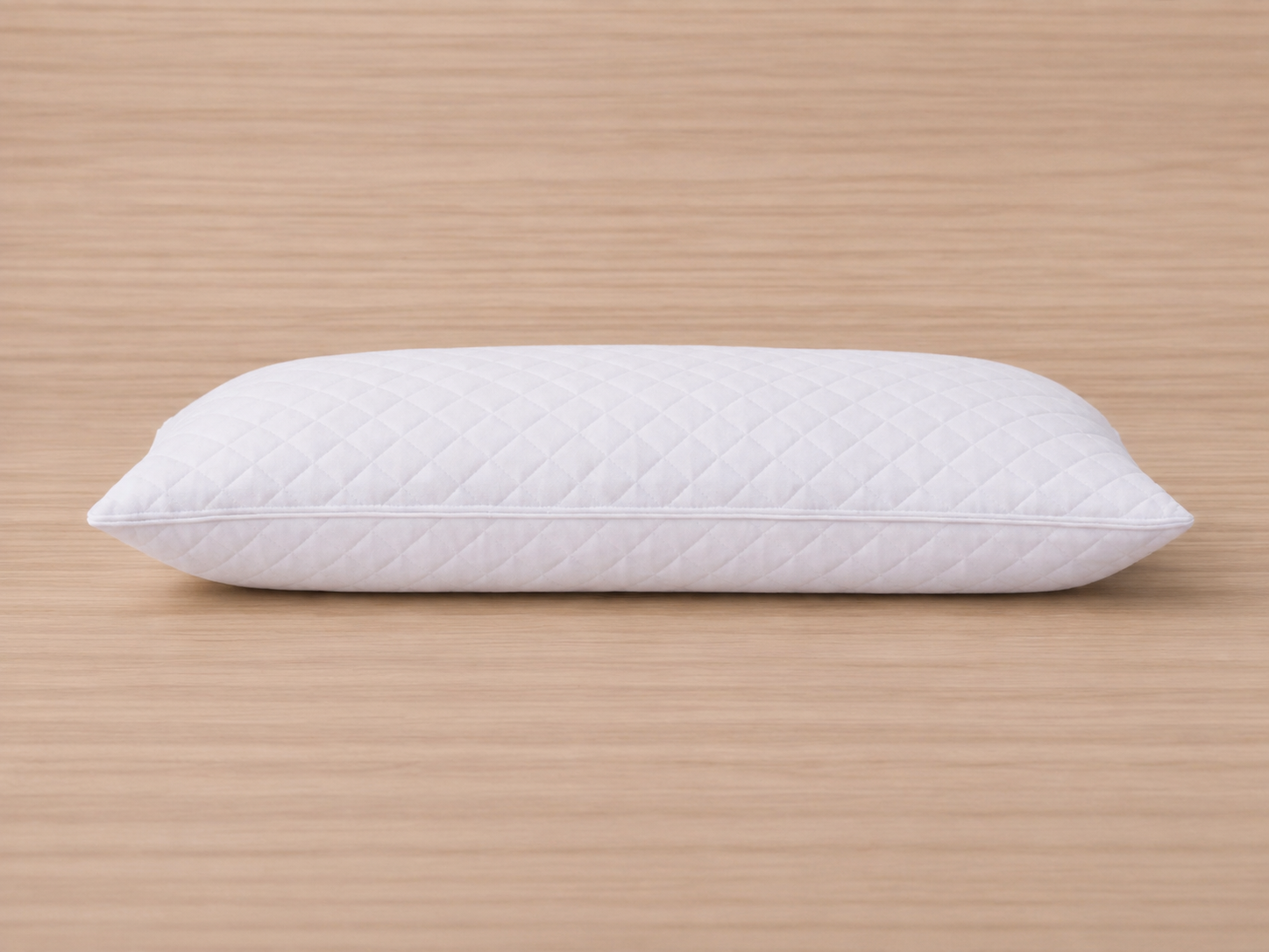Kiri Rest そばがら枕