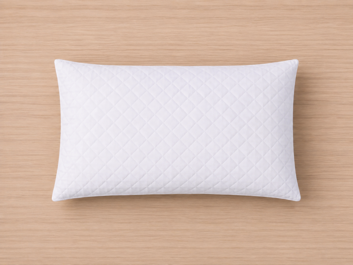 Kiri Rest そばがら枕