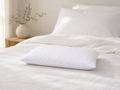 Kiri Rest Buckwheat Hull Pillow