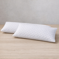 Kiri Rest ツインピローセット