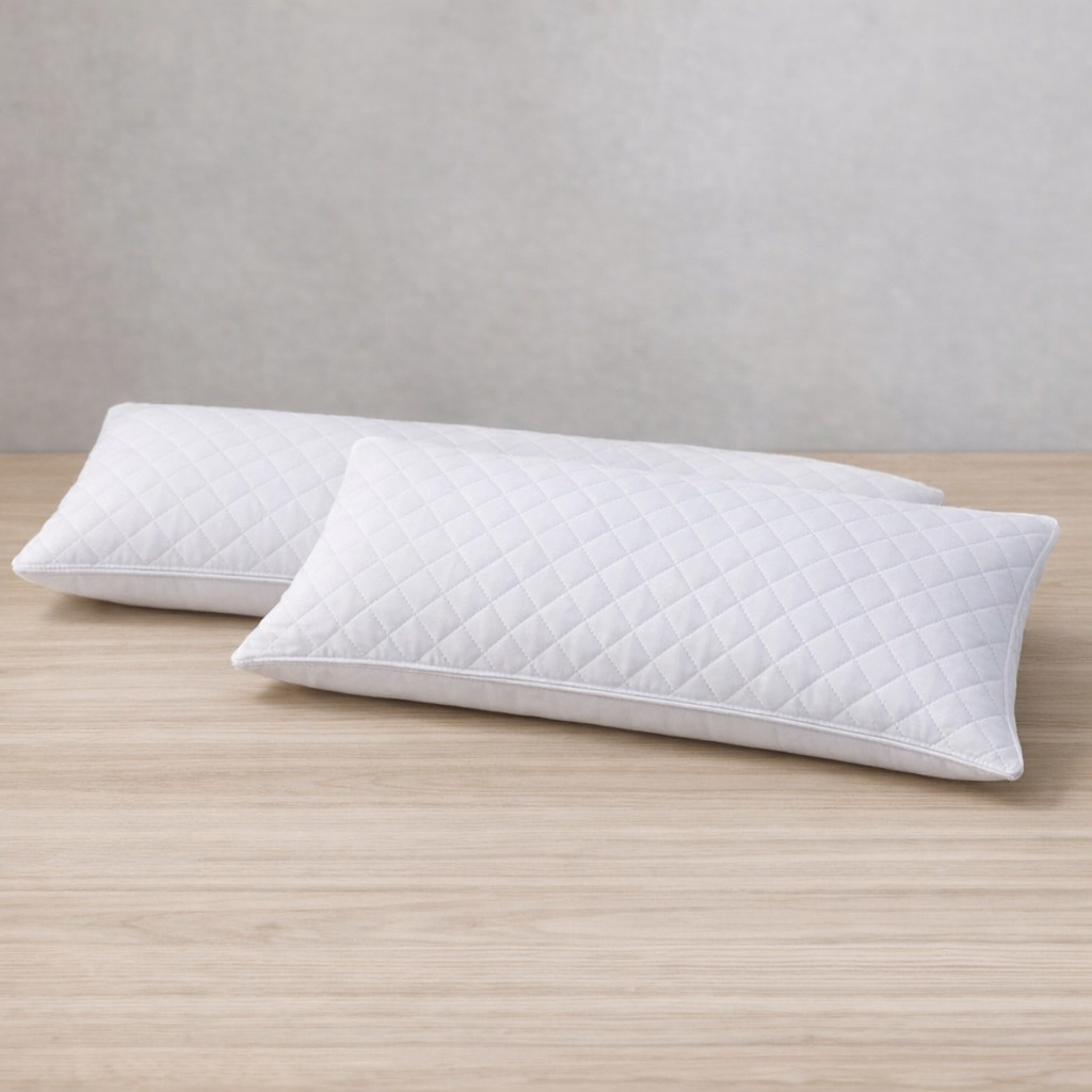 Kiri Rest ツインピローセット